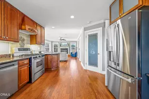 19351 Del Mar Dr, Fort Bragg, CA 95437 - Photo 13