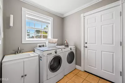 19351 Del Mar Drive, Fort Bragg, CA 95437 - Photo 43