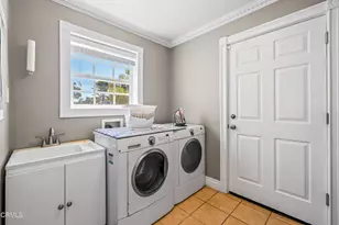19351 Del Mar Dr, Fort Bragg, CA 95437 - Photo 43