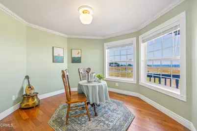 19351 Del Mar Drive, Fort Bragg, CA 95437 - Photo 21