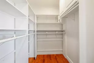 19351 Del Mar Dr, Fort Bragg, CA 95437 - Photo 37