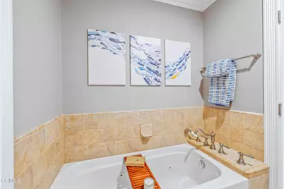 19351 Del Mar Drive, Fort Bragg, CA 95437 - Photo 23