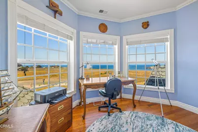 19351 Del Mar Drive, Fort Bragg, CA 95437 - Photo 25