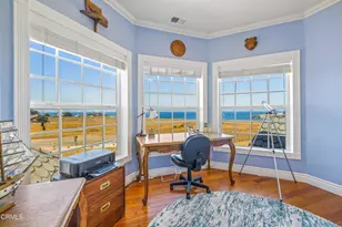 19351 Del Mar Dr, Fort Bragg, CA 95437 - Photo 25