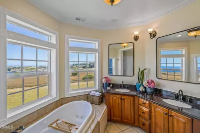 19351 Del Mar Drive, Fort Bragg, CA 95437 - Photo 33