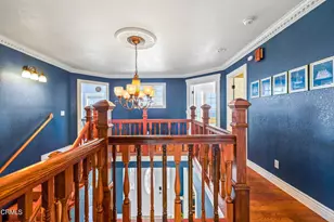 19351 Del Mar Dr, Fort Bragg, CA 95437 - Photo 41