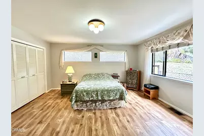 29750 Sherwood Road, Fort Bragg, CA 95437 - Photo 27