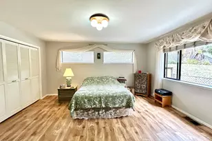 29750 Sherwood Rd, Fort Bragg, CA 95437 - Photo 27