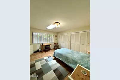 29750 Sherwood Road, Fort Bragg, CA 95437 - Photo 33