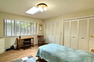 29750 Sherwood Rd, Fort Bragg, CA 95437 - Photo 33