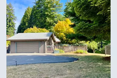 29750 Sherwood Road, Fort Bragg, CA 95437 - Photo 9