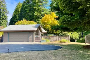 29750 Sherwood Rd, Fort Bragg, CA 95437 - Photo 9