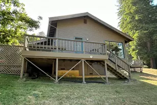 29750 Sherwood Rd, Fort Bragg, CA 95437 - Photo 19