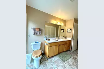 29750 Sherwood Road, Fort Bragg, CA 95437 - Photo 35