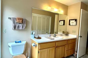 29750 Sherwood Rd, Fort Bragg, CA 95437 - Photo 35