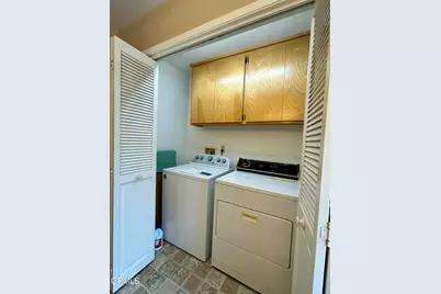 29750 Sherwood Road, Fort Bragg, CA 95437 - Photo 37