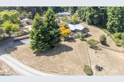 29750 Sherwood Road, Fort Bragg, CA 95437 - Photo 41