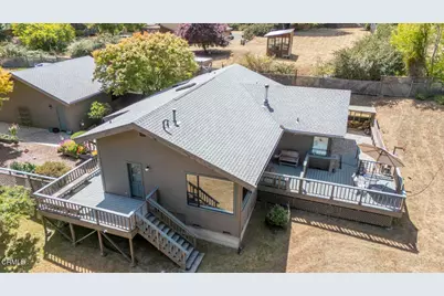 29750 Sherwood Road, Fort Bragg, CA 95437 - Photo 7