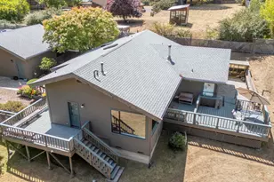 29750 Sherwood Rd, Fort Bragg, CA 95437 - Photo 7