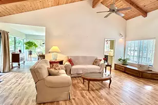 29750 Sherwood Rd, Fort Bragg, CA 95437 - Photo 21