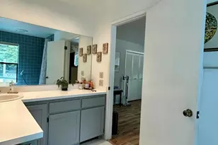 29750 Sherwood Rd, Fort Bragg, CA 95437 - Photo 31