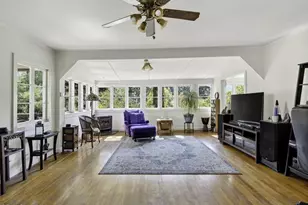 65235 Hwy 271, Leggett, CA 95585 - Photo 3