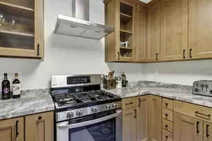 65235 Hwy 271, Leggett, CA 95585 - Photo 7