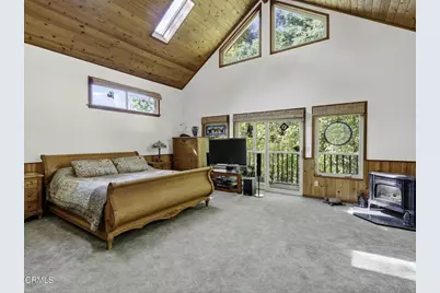 65235 Hwy 271, Leggett, CA 95585 - Photo 15