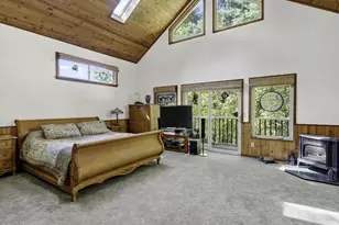 65235 Hwy 271, Leggett, CA 95585 - Photo 15