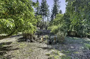 65235 Hwy 271, Leggett, CA 95585 - Photo 31