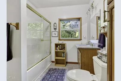 65235 Hwy 271, Leggett, CA 95585 - Photo 11