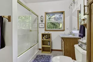 65235 Hwy 271, Leggett, CA 95585 - Photo 11