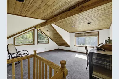65235 Hwy 271, Leggett, CA 95585 - Photo 19