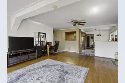 65235 Hwy 271, Leggett, CA 95585 - Photo 5