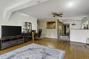 65235 Hwy 271, Leggett, CA 95585 - Photo 5