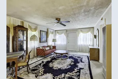 65235 Hwy 271, Leggett, CA 95585 - Photo 23