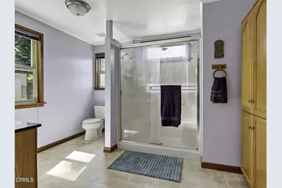 65235 Hwy 271, Leggett, CA 95585 - Photo 17