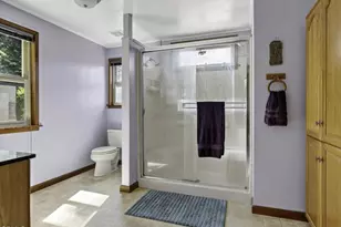 65235 Hwy 271, Leggett, CA 95585 - Photo 17