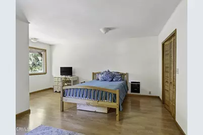 65235 Hwy 271, Leggett, CA 95585 - Photo 13