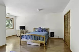 65235 Hwy 271, Leggett, CA 95585 - Photo 13