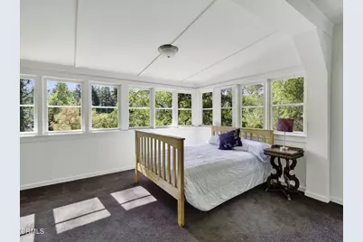 65235 Hwy 271, Leggett, CA 95585 - Photo 9