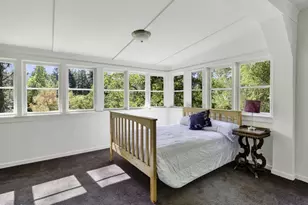 65235 Hwy 271, Leggett, CA 95585 - Photo 9