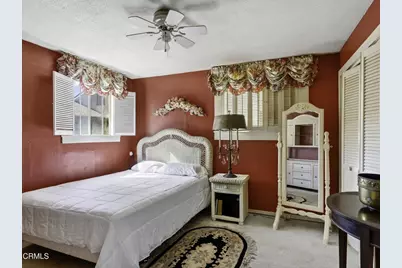 65235 Hwy 271, Leggett, CA 95585 - Photo 25