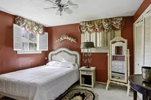 65235 Hwy 271, Leggett, CA 95585 - Photo 25