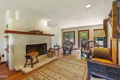 42501 Ca-1, Westport, CA 95488 - Photo 7