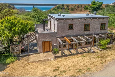 42501 Ca-1, Westport, CA 95488 - Photo 1