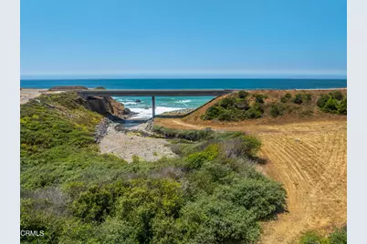 42501 Ca-1, Westport, CA 95488 - Photo 27