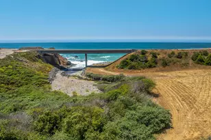 42501 CA-1, Westport, CA 95488 - Photo 27