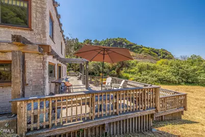 42501 Ca-1, Westport, CA 95488 - Photo 9