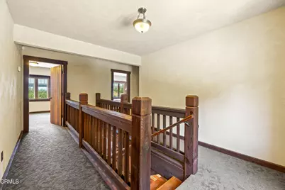 42501 Ca-1, Westport, CA 95488 - Photo 11